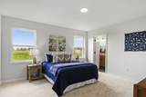 358 Wild Rose Way - Photo 19