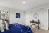 358 Wild Rose Way - Photo 21