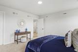 358 Wild Rose Way - Photo 22