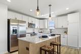358 Wild Rose Way - Photo 3