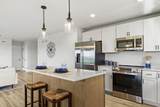 358 Wild Rose Way - Photo 4