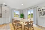 358 Wild Rose Way - Photo 5