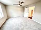 309 Orchid Avenue - Photo 10