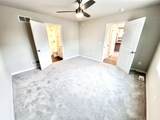 309 Orchid Avenue - Photo 11