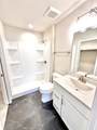 309 Orchid Avenue - Photo 12