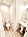 309 Orchid Avenue - Photo 13