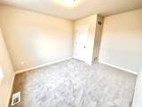 309 Orchid Avenue - Photo 14