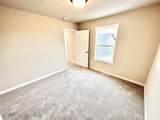 309 Orchid Avenue - Photo 15