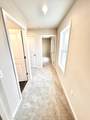 309 Orchid Avenue - Photo 16