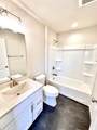 309 Orchid Avenue - Photo 17