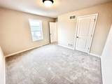 309 Orchid Avenue - Photo 18