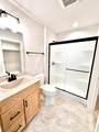 309 Orchid Avenue - Photo 19