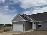 309 Orchid Avenue - Photo 2