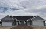 309 Orchid Avenue - Photo 3