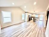 309 Orchid Avenue - Photo 4