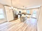 309 Orchid Avenue - Photo 5