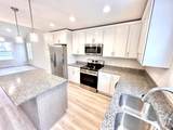 309 Orchid Avenue - Photo 6