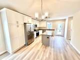309 Orchid Avenue - Photo 7
