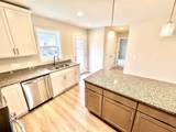 309 Orchid Avenue - Photo 8