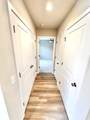 309 Orchid Avenue - Photo 9