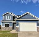 1117 Nordland Drive - Photo 1
