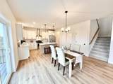 1117 Nordland Drive - Photo 10