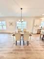 1117 Nordland Drive - Photo 11
