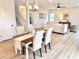 1117 Nordland Drive - Photo 12