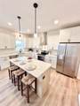 1117 Nordland Drive - Photo 13