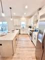 1117 Nordland Drive - Photo 14