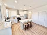 1117 Nordland Drive - Photo 16