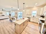 1117 Nordland Drive - Photo 2