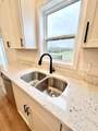 1117 Nordland Drive - Photo 17