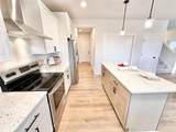 1117 Nordland Drive - Photo 18