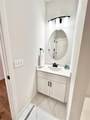 1117 Nordland Drive - Photo 21