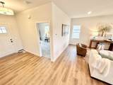 1117 Nordland Drive - Photo 23