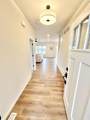 1117 Nordland Drive - Photo 3