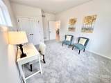1117 Nordland Drive - Photo 25
