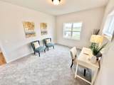 1117 Nordland Drive - Photo 26