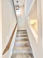1117 Nordland Drive - Photo 27