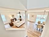 1117 Nordland Drive - Photo 28