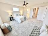 1117 Nordland Drive - Photo 29