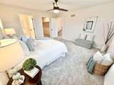 1117 Nordland Drive - Photo 30
