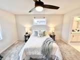 1117 Nordland Drive - Photo 31