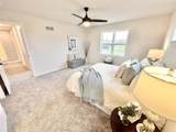 1117 Nordland Drive - Photo 32