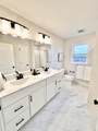 1117 Nordland Drive - Photo 33