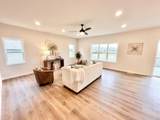 1117 Nordland Drive - Photo 4