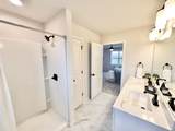 1117 Nordland Drive - Photo 34