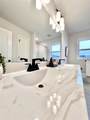 1117 Nordland Drive - Photo 35