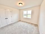 1117 Nordland Drive - Photo 36